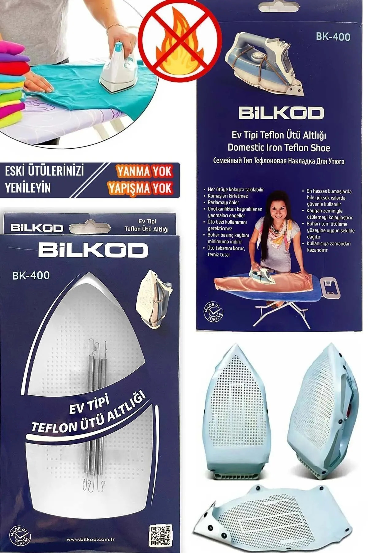 toptan ütü altlığı, toptan teflon ütü altlığı, ütü tabanı, ütü çarık, teflon ütü altlığı, trendyol ütü altlığı, hepsiburada ütü altlığı